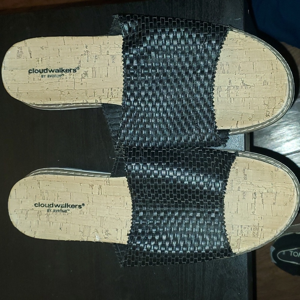 Slides